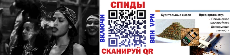 БУТИРАТ BDO 33%  даркнет сайт  Майкоп 