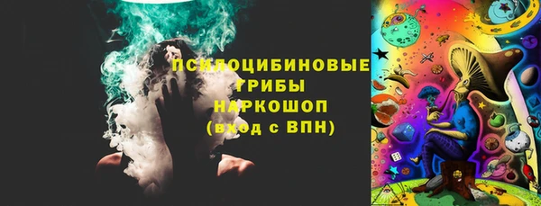 гашик Зеленодольск
