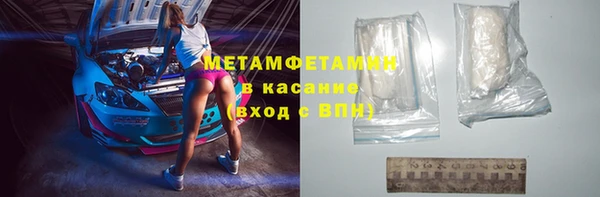 индика Заводоуковск