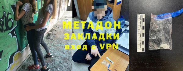 индика Заводоуковск