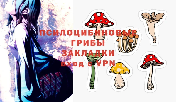 бутират Заволжье